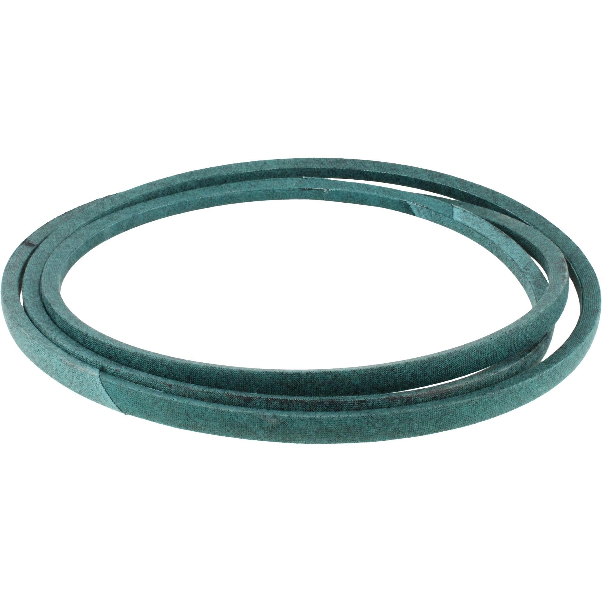 D&D PowerDrive ORB-H-1118 Craftsman Poulan Noma 429636, 197253 Kevlar Replacement Belt, 1/2" x 101", 4LK Section, Rubber — Amazon image 3