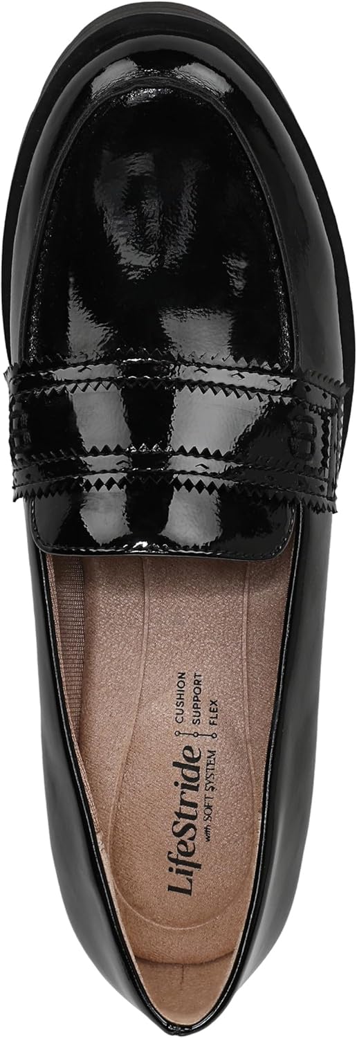 LifeStride Womens London - Image 5