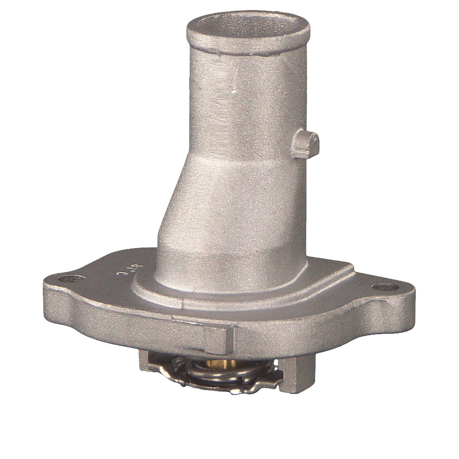 FEBI BILSTEIN 39270 Carter del termostato adatti per ML