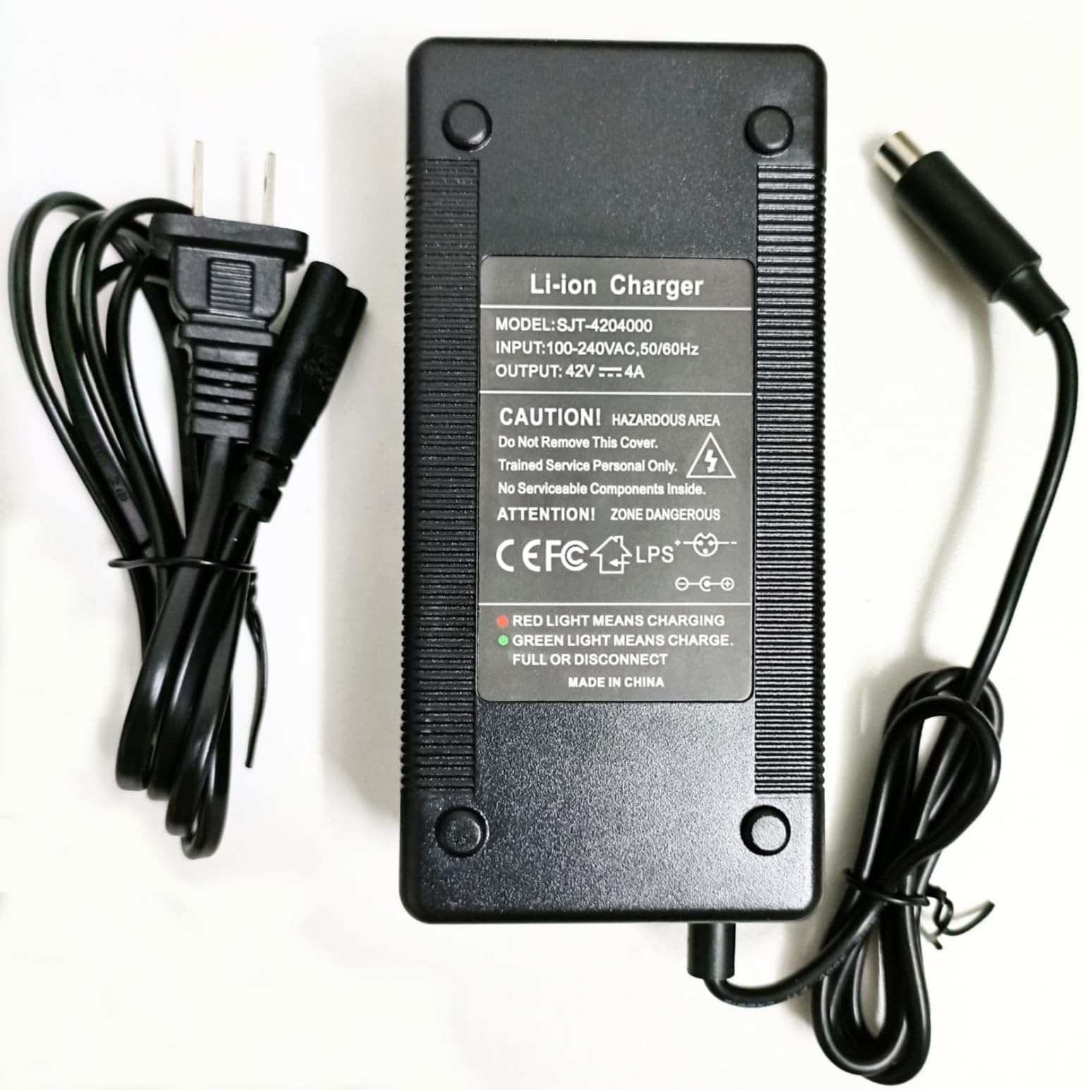 Elektrische Scooter Achterlicht Batterij Kabel Voor Ninebot Max G2G30G30D30LP, Batterij Achterlicht Aansluiting Draad Terminal 31cm Connector Kabel