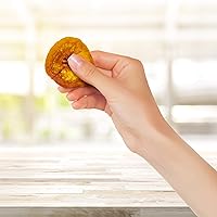 Vista 6 de Traina Foods - Fruta deshidratada secada al sol