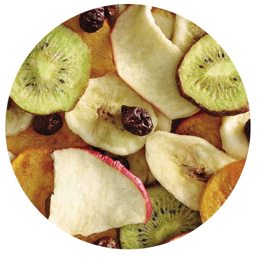 フルーツハムちゃんず ハムちゃんず - Search / X