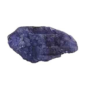 画材 Sapphire Genuine Coarse 画材 Sapphire Genuine Coarse