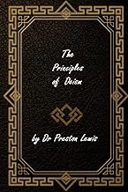 The Principles of Deism