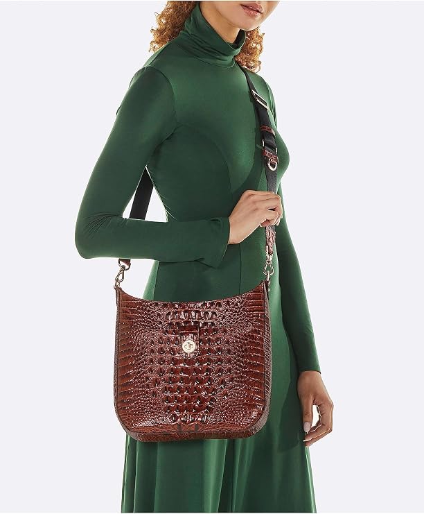 BRAHMIN Women's Leia