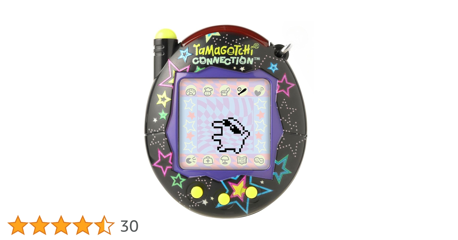 71dupP3E0IL.jpg_BO30,255,255,