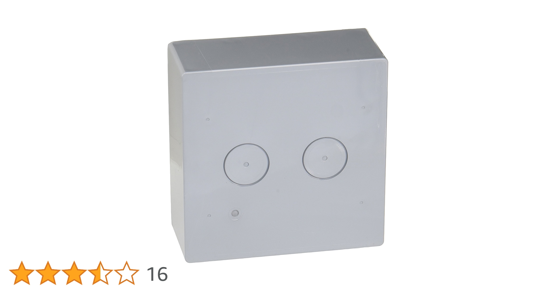 あっきーさん専用314-2(ロゴなし) あっきーさん専用314-2(ロゴなし)