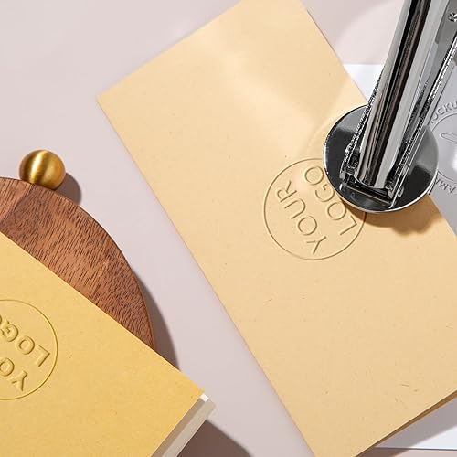 Miniatura 10 de Grabador de libros personalizado de la biblioteca de sellos de mano, regalo para amantes de los libros, lectores, profesores