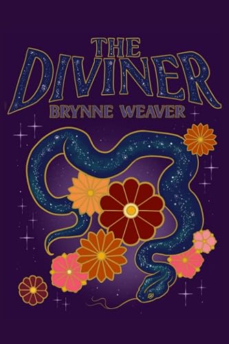 The Diviner: 1