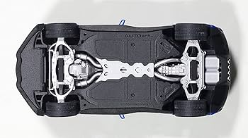 2004 PEUGEMOT307 AUOTart製 1/18 Gronholm 2004 PEUGEMOT307 AUOTart製 1/18 Gronholm ≥ 1/18 Autoart