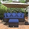 Product Photo 3