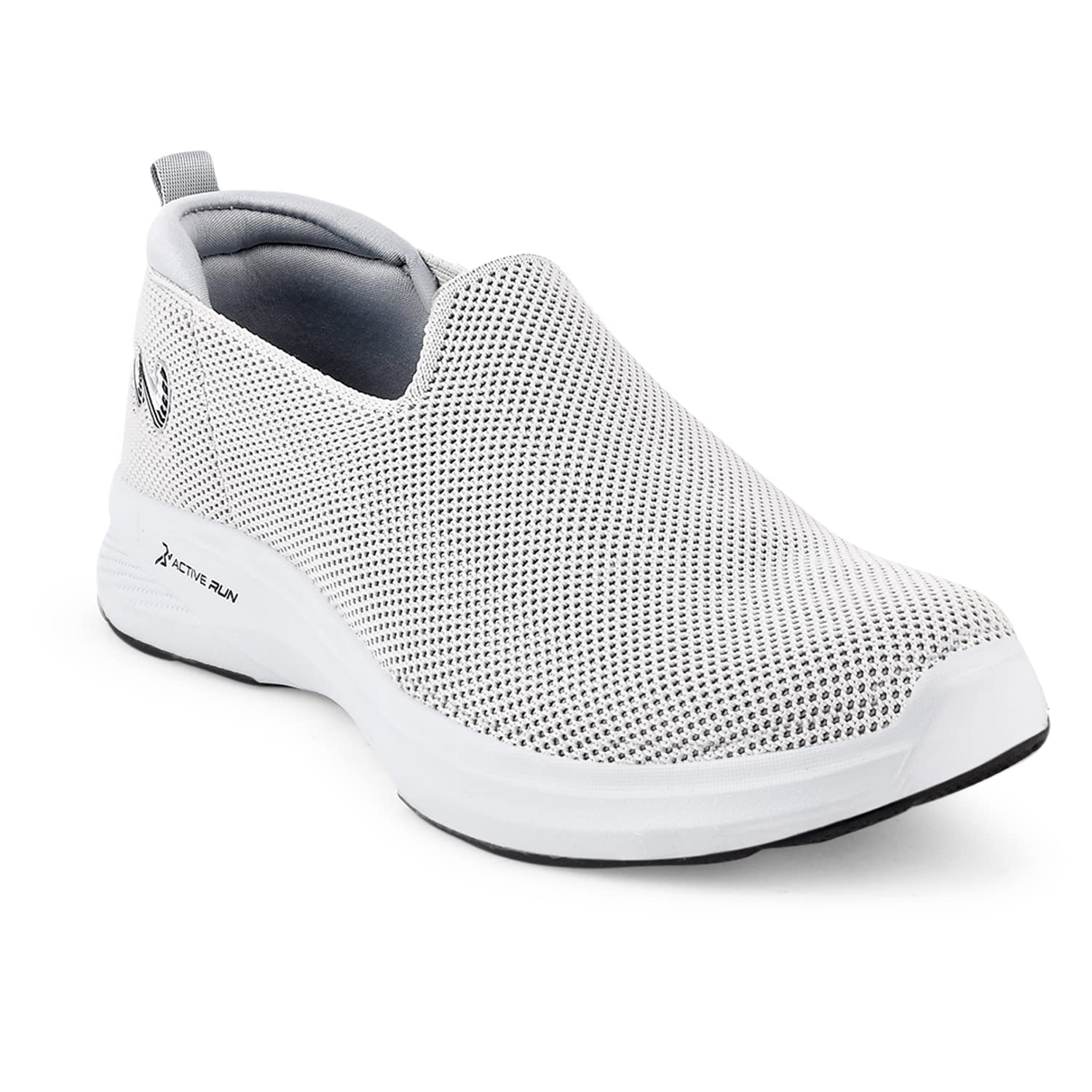 Men Maxwin Walking Shoes