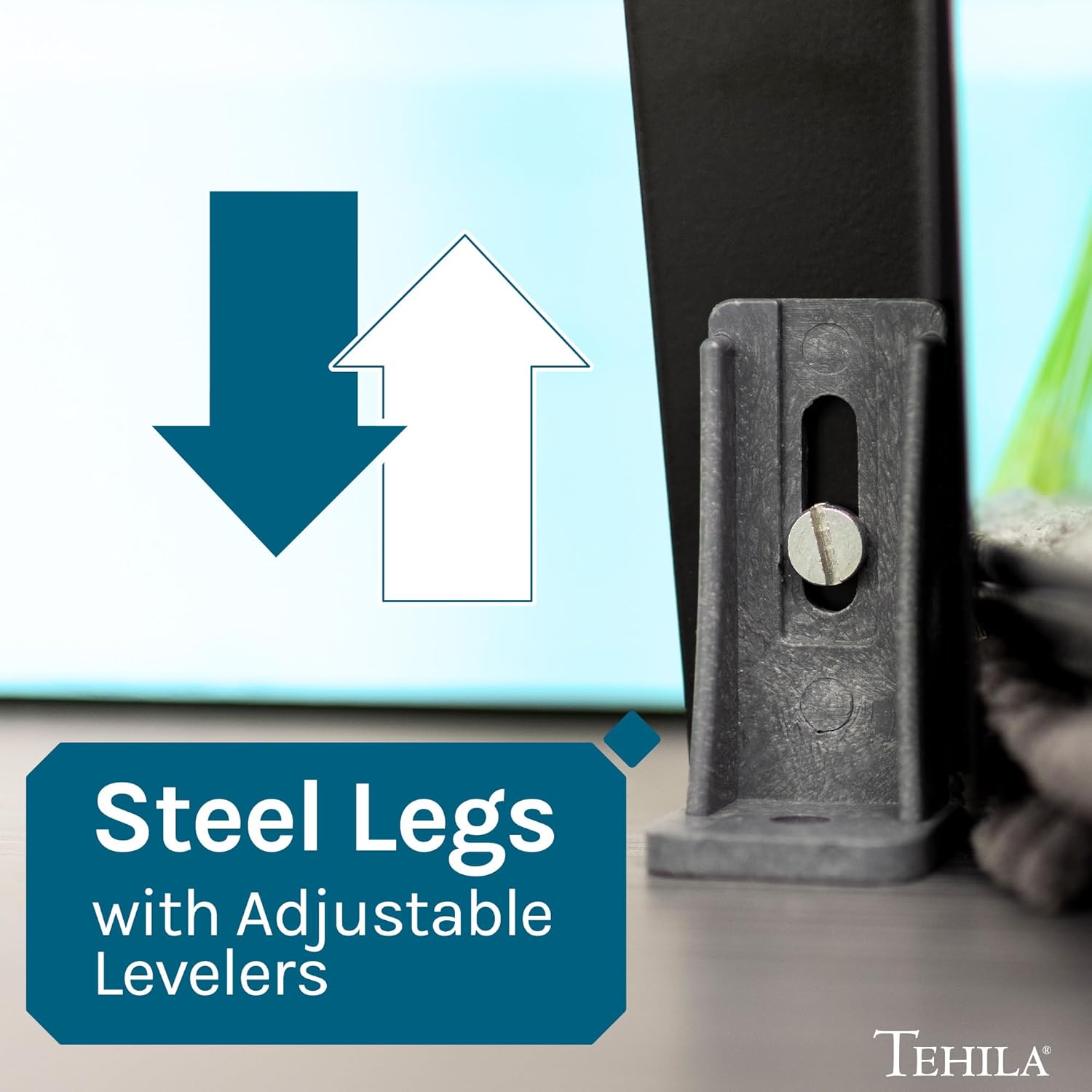 Laundry Sink Utility Tub With High Arc Stainless Steel Pull Down Faucet By JS Jackson Supplies, Heavy Duty Sinks With Installation Kit for Washing Room, Workshop, Basement, Garage, Slop Sink, Grey Tub