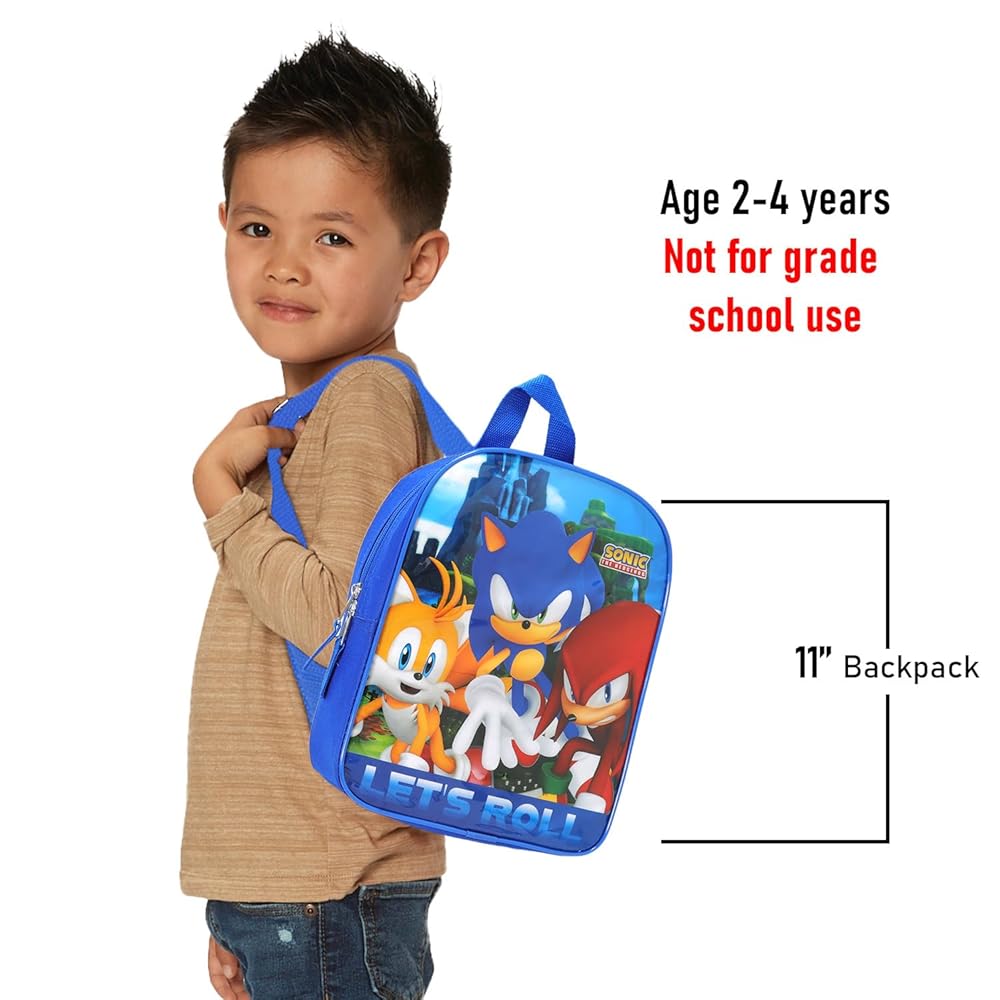 Oli私物！DROPDEAD BMTH BABYL サマーソニック