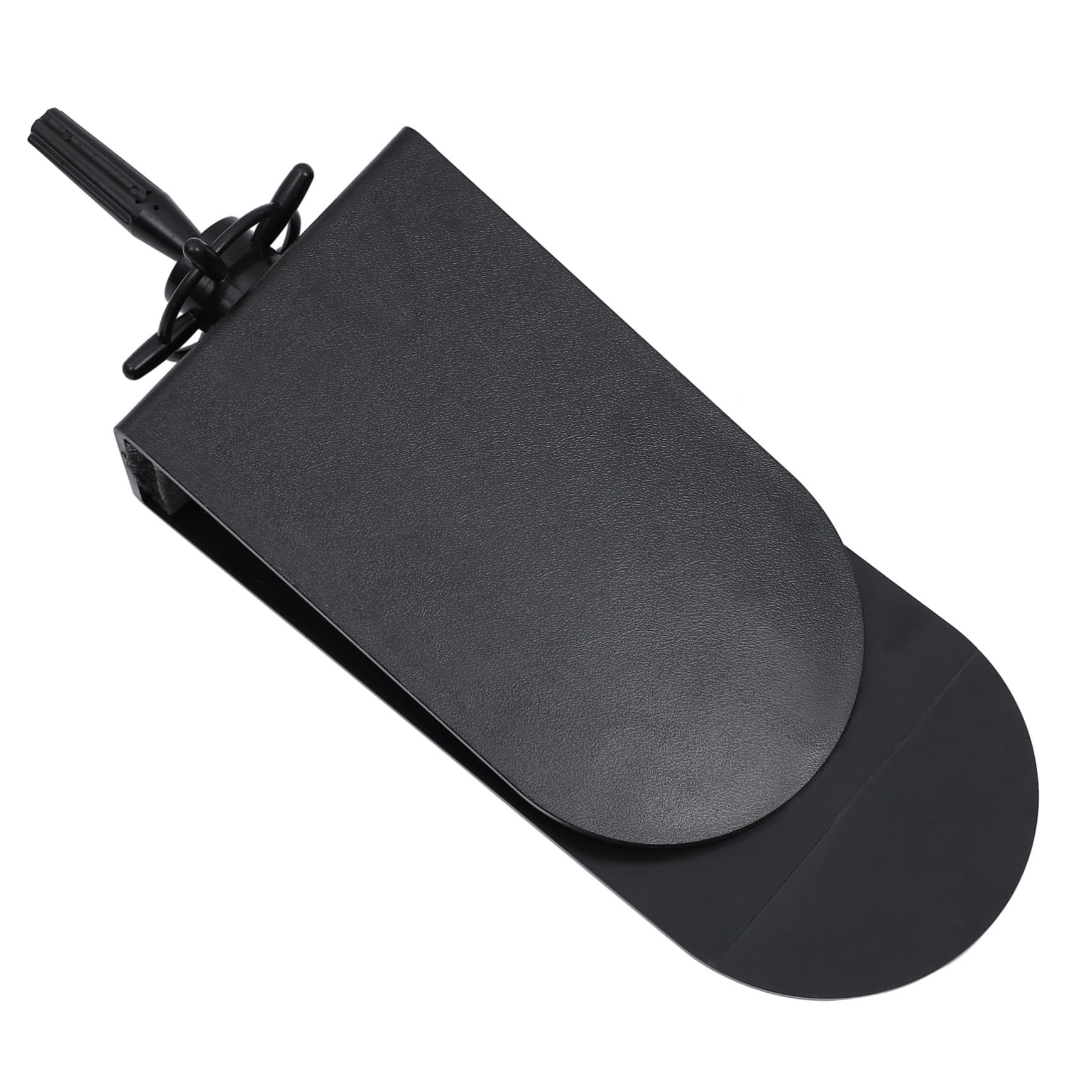 Ipetboom Hair Practice Head Stand Mannequin Head Stand Quality Material for Long Use