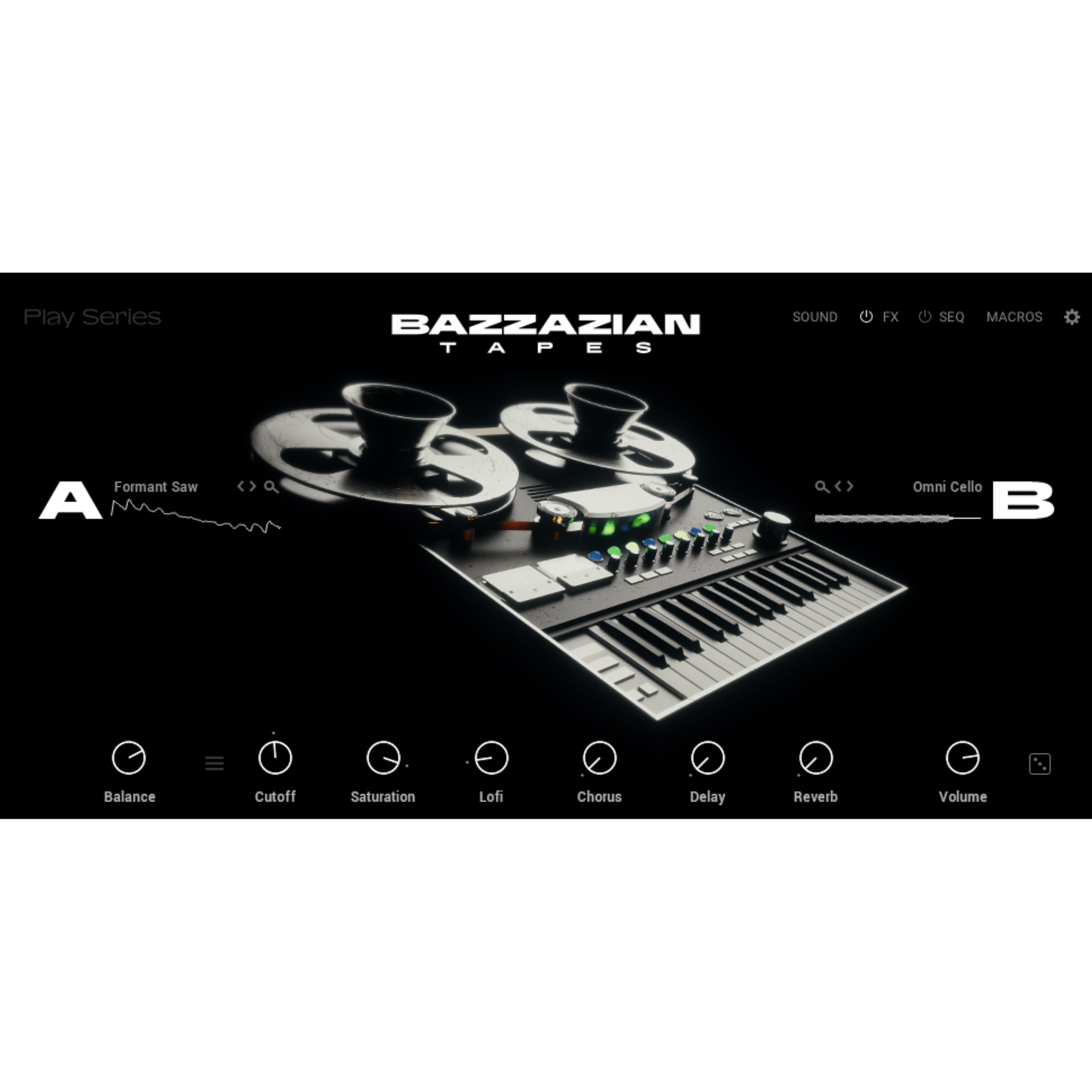 Native Instruments Komplete 15 Standard Boxed - VST Software Instrument