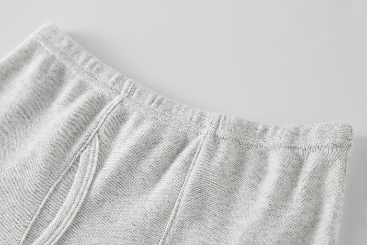 Family Feeling Little Boys' Cotton Boxer Brief Soft Underwear