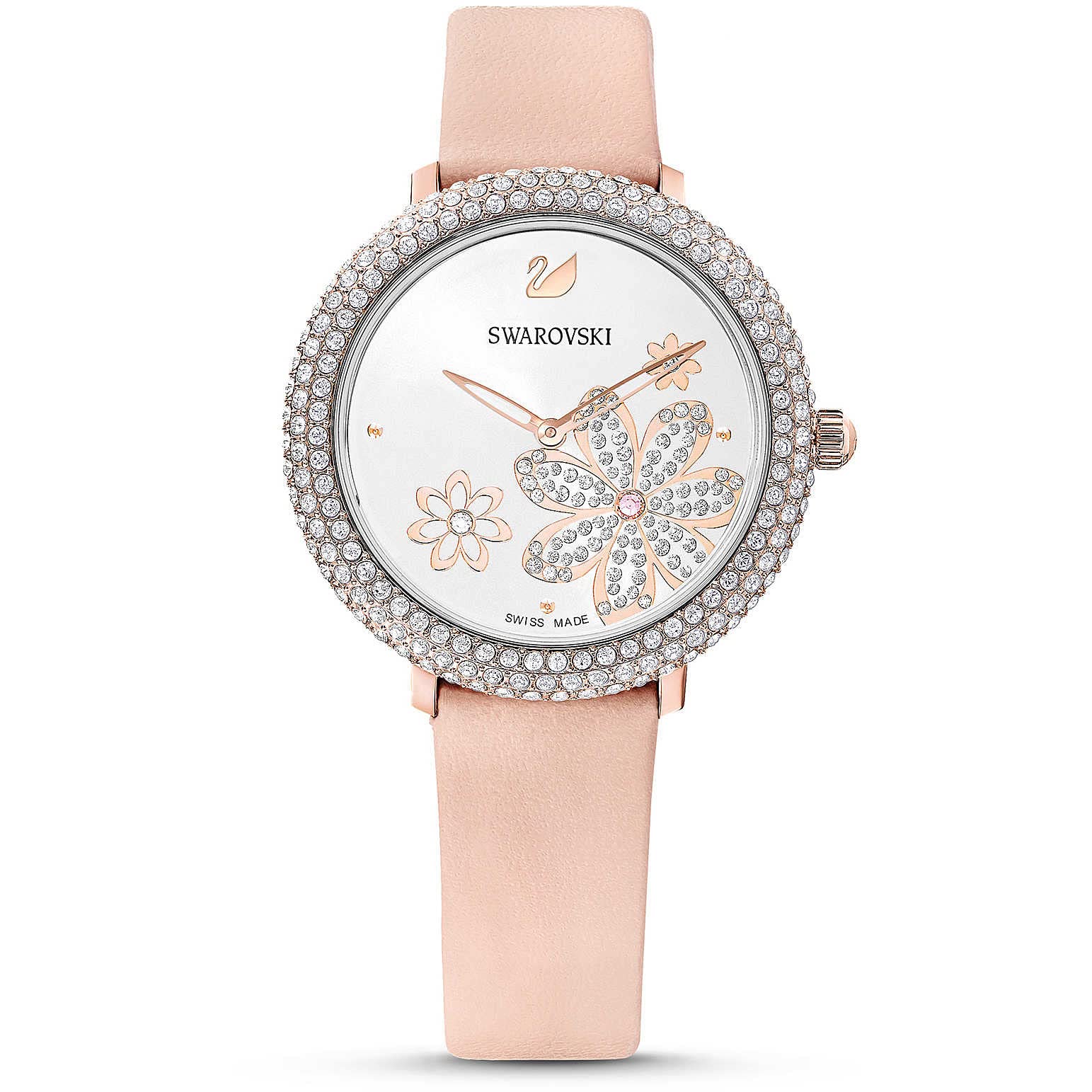 Swarovski 5519223-image