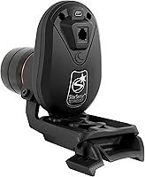 Vista 2 de Celestron - Accesorio StarSense AutoAlign para telescopio, negro y módulo WiFi SkyPortal - Controla tu telescopio computarizado Celestron a través