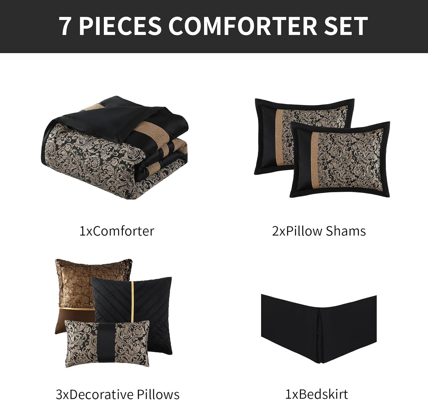 https://m.media-amazon.com/images/I/71dusfyGPVL._AC_SL1500_.jpg