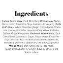 Chokola Sweet Memories of India Festive Stories Chocolate Hamper -190G | 4 Assorted Flavours Chocolate | Luxury Gourmet Chocolate Hamper | Premium Chocolate Gift Box for Festival & Special Occasions (32 Pc) gallery image