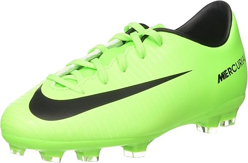 adidas yeezy farfetch uk