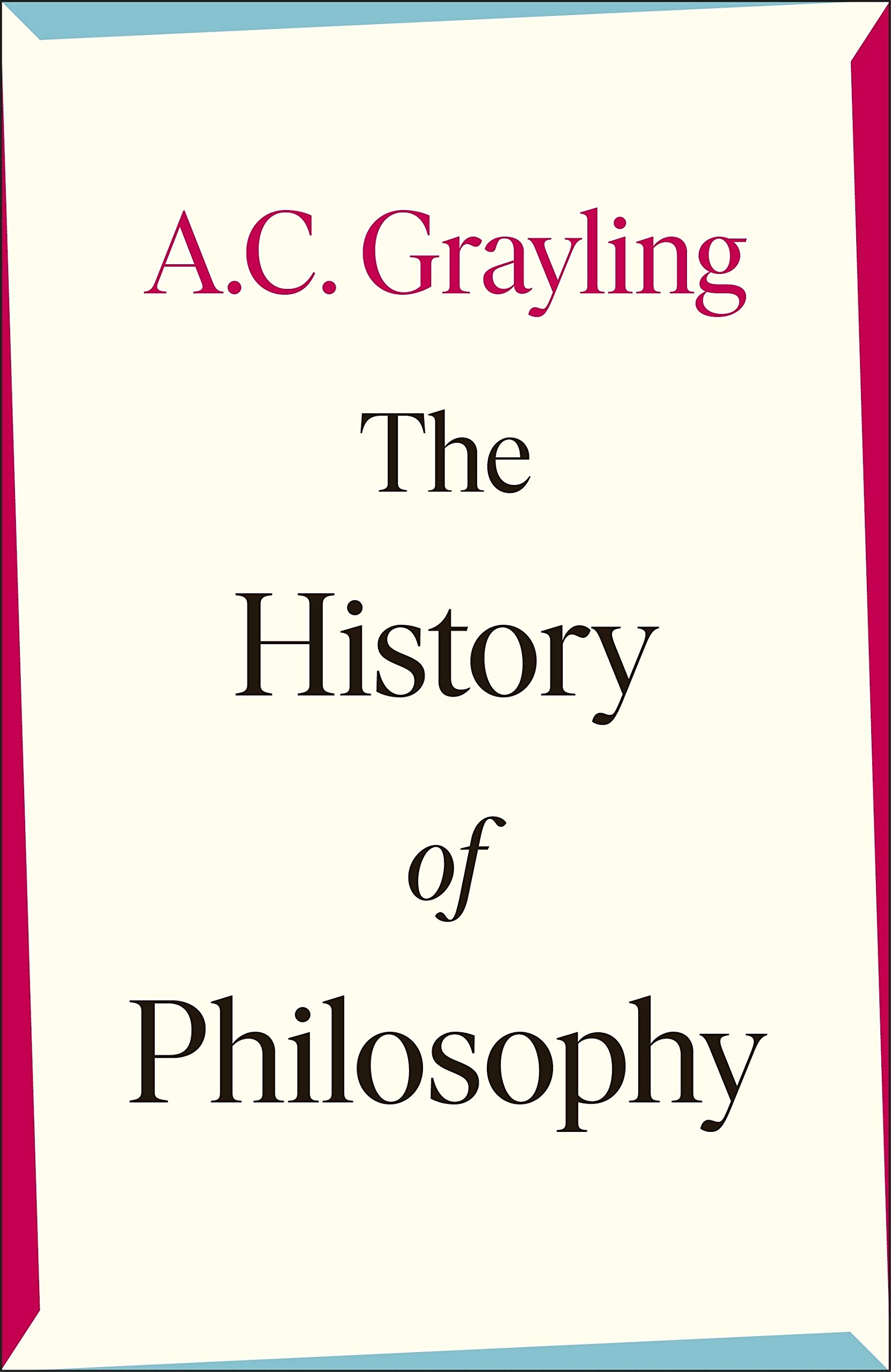 洋書 Wittgenstein A.C. Grayling Past Masters Wittgenstein book by A.C. Grayling