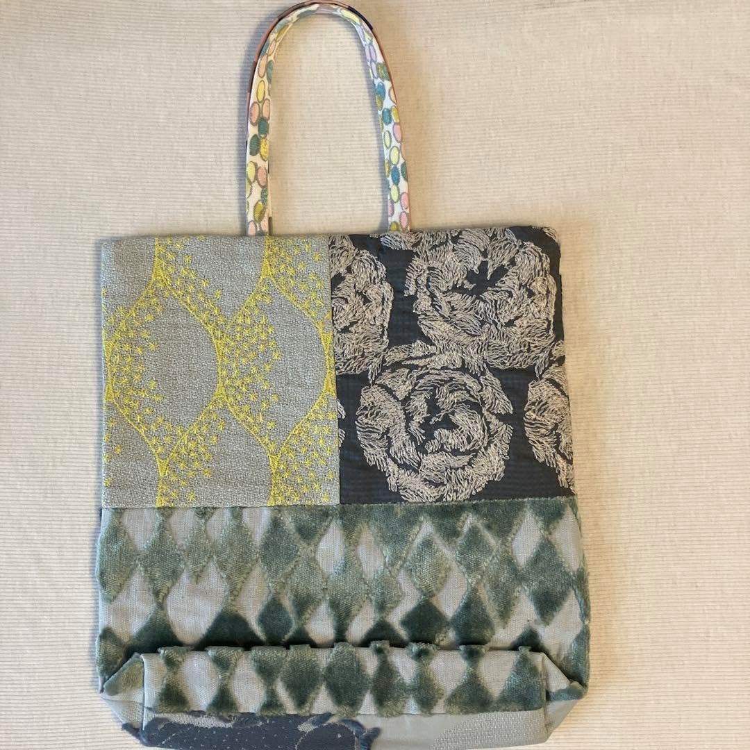 キングダム　42〜63.13.70〜72.キャラクターブック キングダム 42〜63.13.70〜72.キャラクターブック