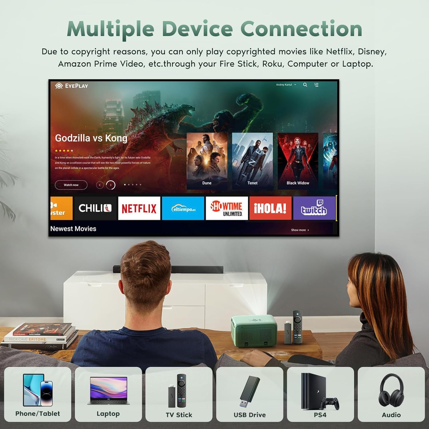 71dut9X NIL. AC SL1500