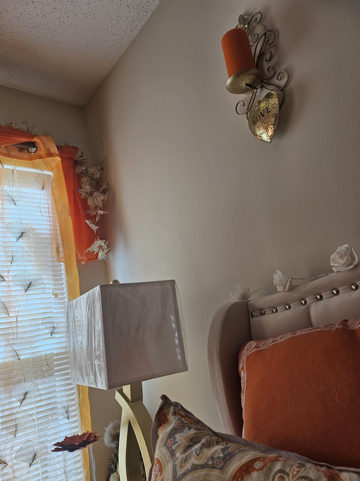 Customer Image
