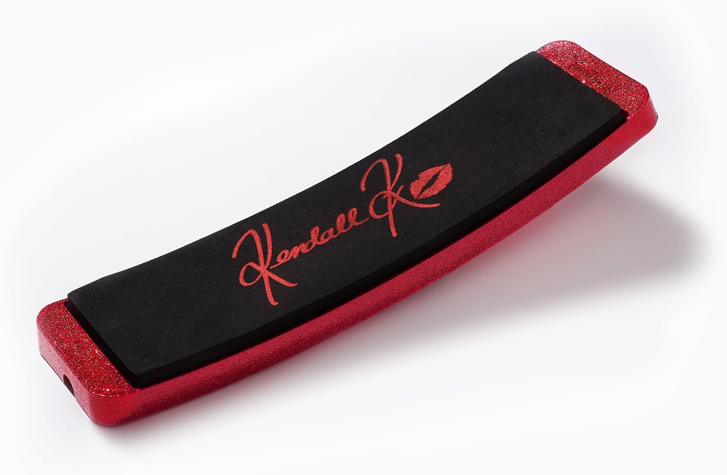 Kendall K TurnBoard (Official TurnBoard)