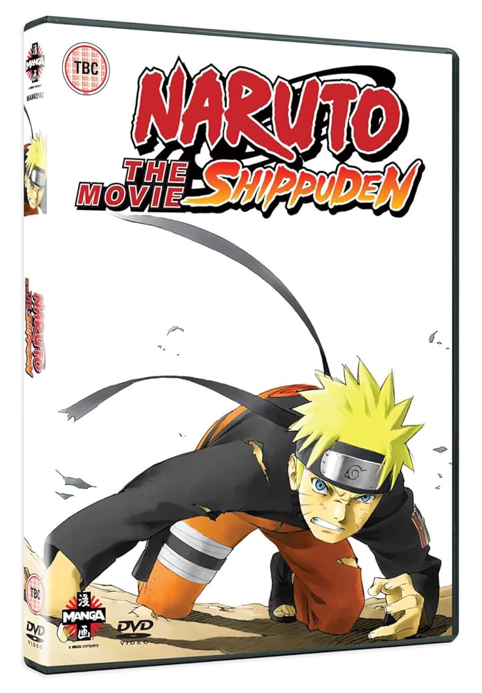 値下げNARUTO疾風伝DVD BOX①と② Amazon.co.jp: ナルト 疾風伝 / Naruto Shippuden Box Set 1