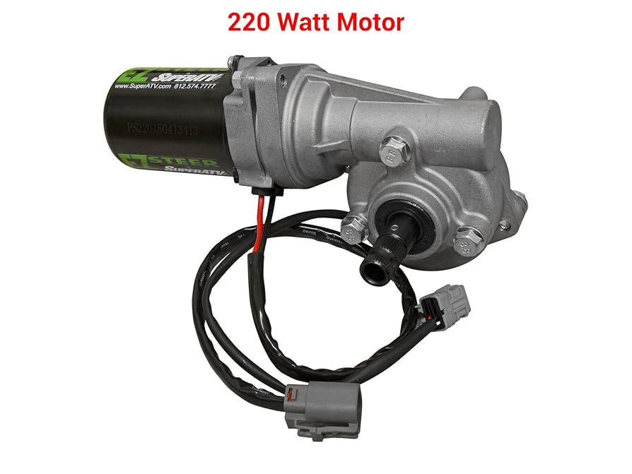 エアコン BLACK CAT 09 Nissan Altima MEC120-180 B1 Computer Brain Engine Control