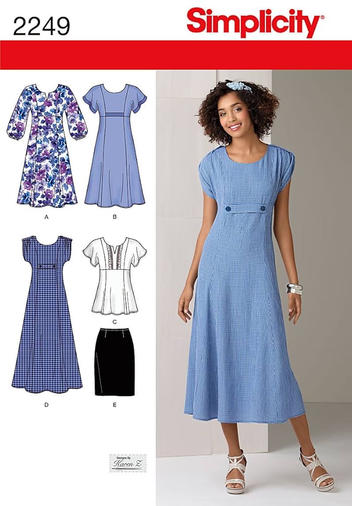 洋書 Women's Dress Patterns Book Two Seventeenth-Century Women's Dress Patterns: Book 2: Tiramani