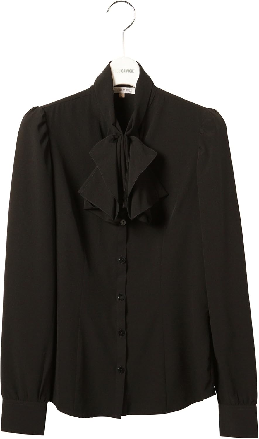 丸に釘抜 ハンドメイド 松鳩文化刺繍 東京 高級ビロード前面額 文化