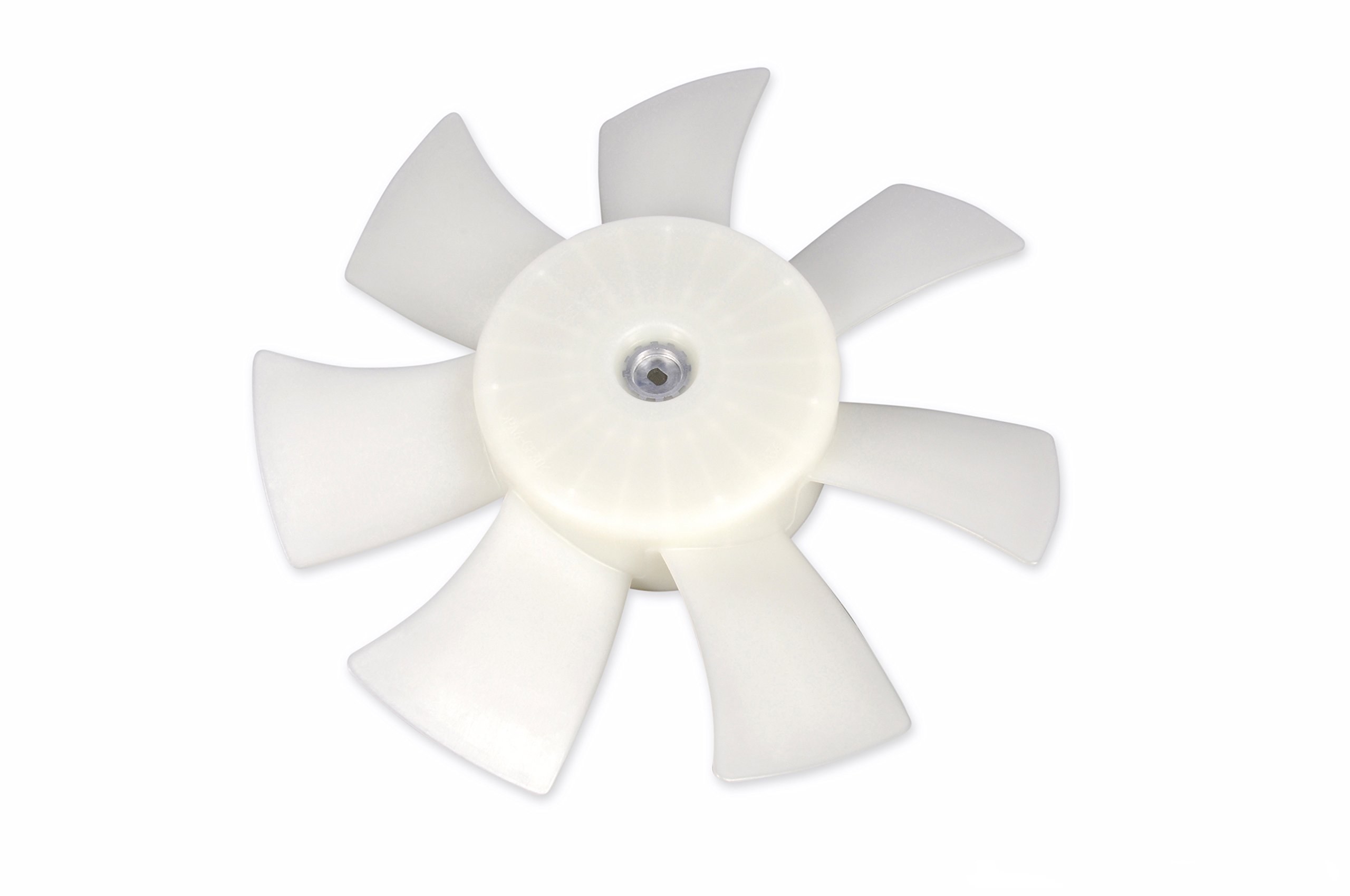 Amazon.com: ACDelco GM Original Equipment 19129773 Passenger Side  