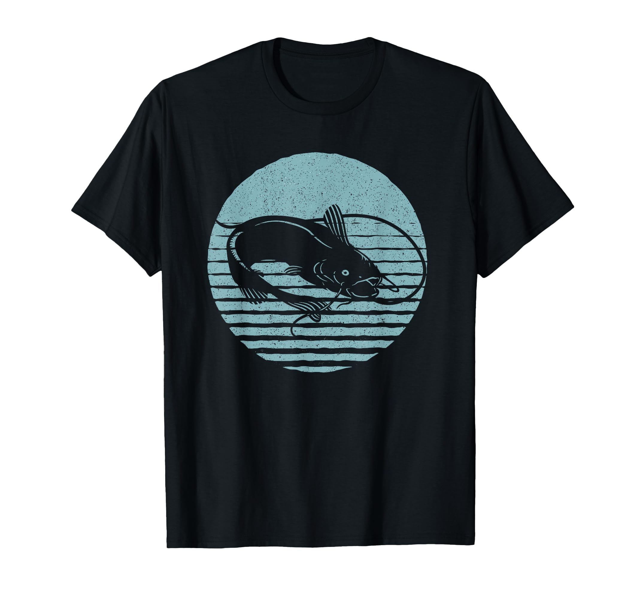 Kleidung mit Designs von Amazon Merch on Demand