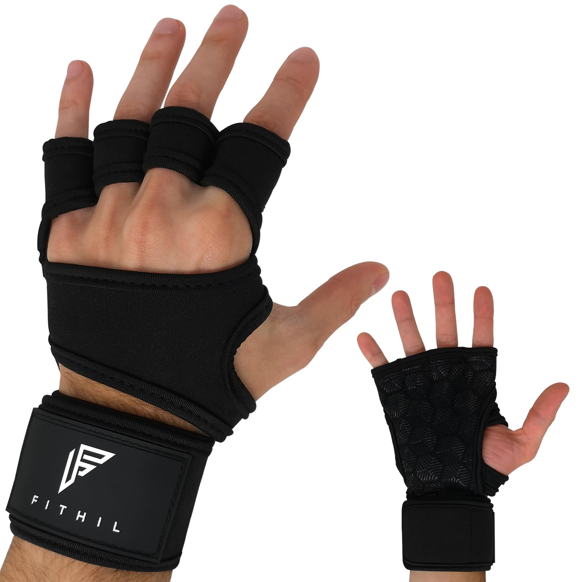 Gant Musculation Homme Gants D'haltérophilie Pour Homme Et Femme Gant Musculation Homme Gants D'haltérophilie Pour Homme Et Femme