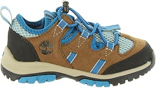 amazon timberland niño