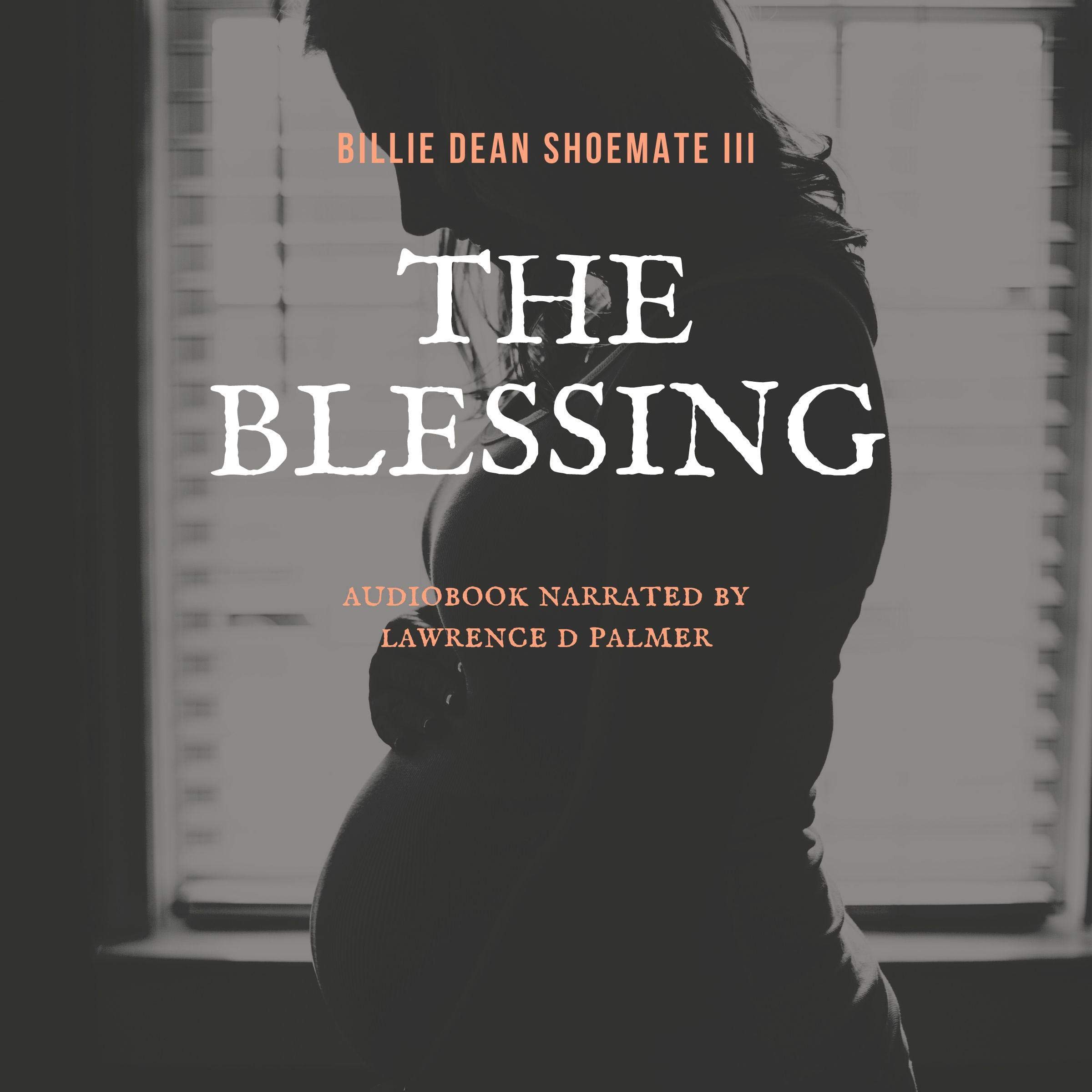 The Blessing