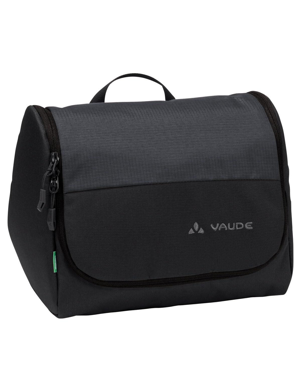VAUDE WegaWash Kulturtasche