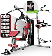 Suchergebnis Auf Amazon De Fur Fitnessgerate