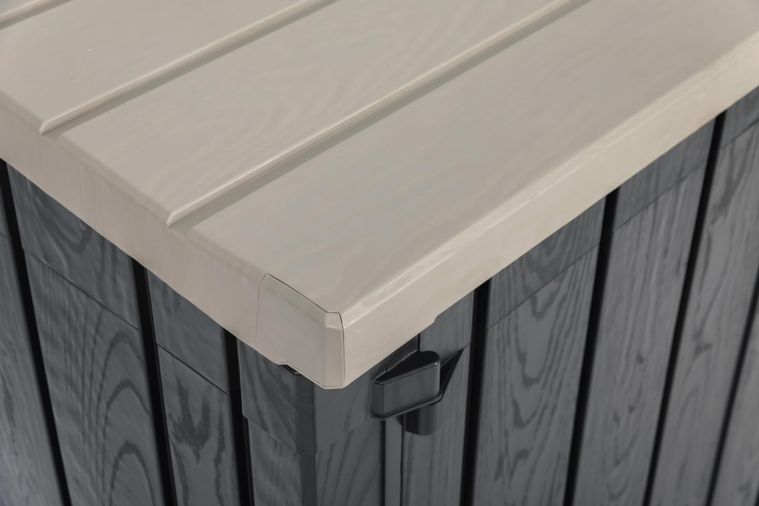 Amazon.com : Toomax Stora Way All-Weather Outdoor XL Horizontal 7