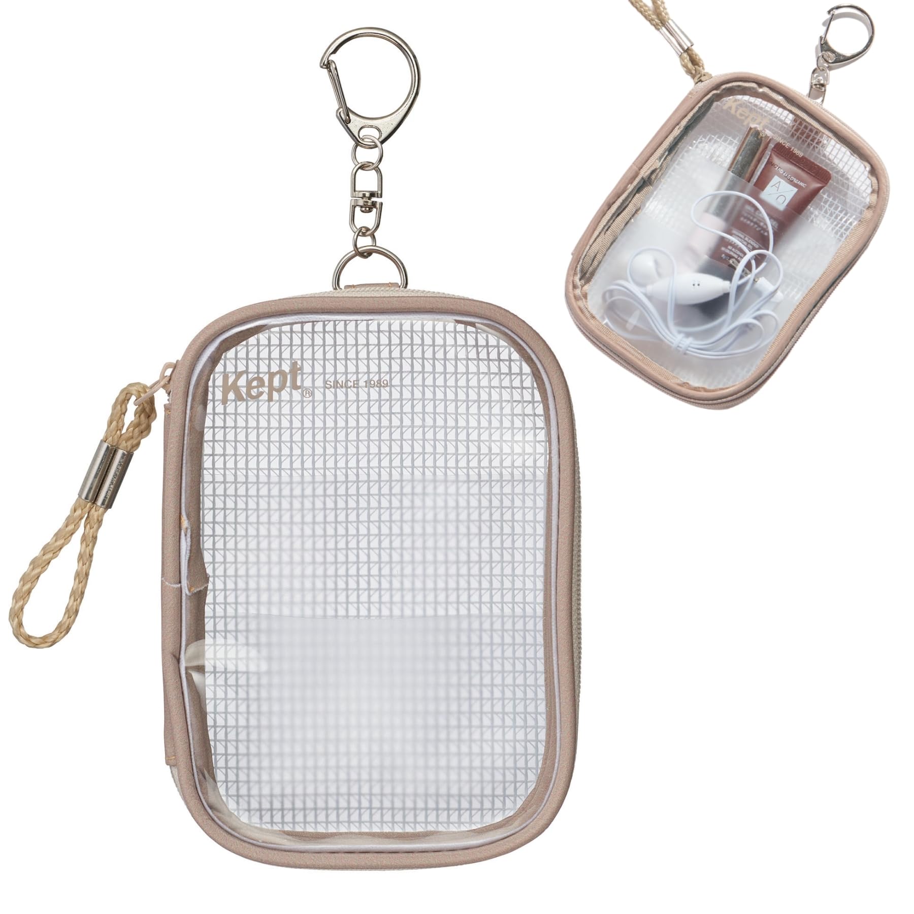 Amazon | Ghims 爬虫類 ケージ 飼育ケース 温度湿度計付き 昆虫飼 透明 通気 給餌箱 容器アクリル 換気が良い ボックス  テラリウムタンク 亀 トカゲ ヤモリ 蜘蛛 サソリハリネズミ ヘビ カエル 小型ヘビなど動物 适用 飼育や輸送に最適 (30 * 20 * 15cm)  | 飼育ケース・ケージ アクリル透明給餌リビングネストファーム、保湿ケースハウジングホーム、自己制御湿度、ピンセットとスポイト付き子供用科学おもちゃ、ポータ