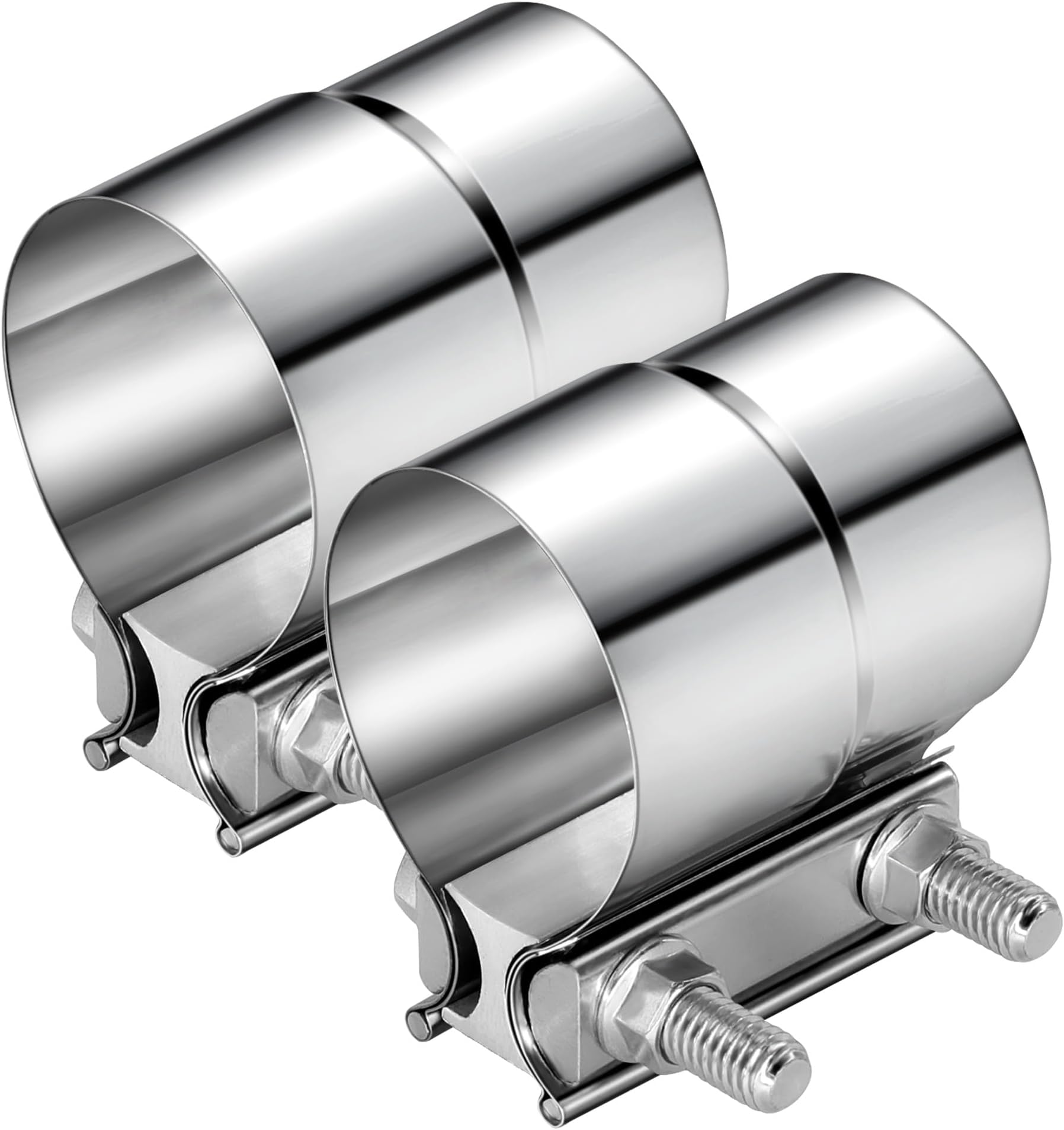 Exhaust Cylinder from a Kitchen Appliance 9 Letters: Discover