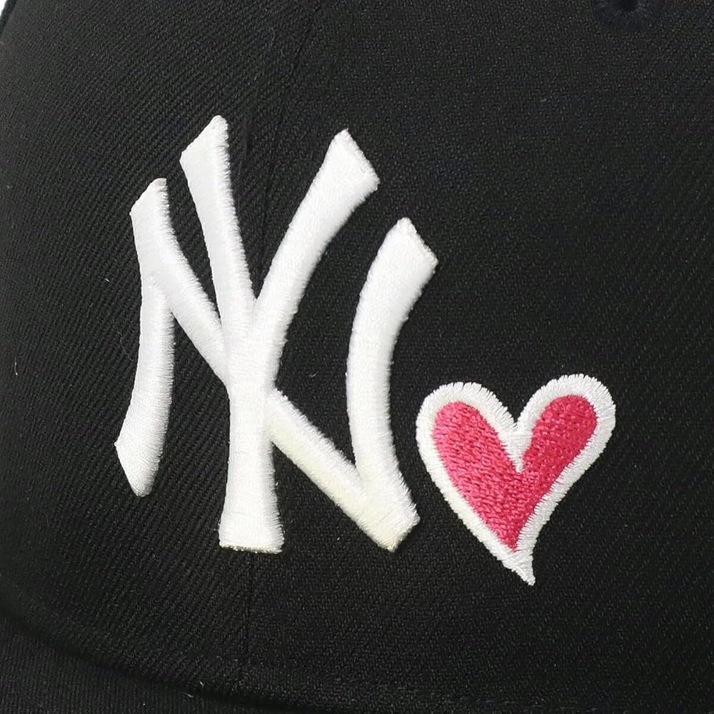 Amazon | ニューエラ newera キャップ 59FIFTY 70898154