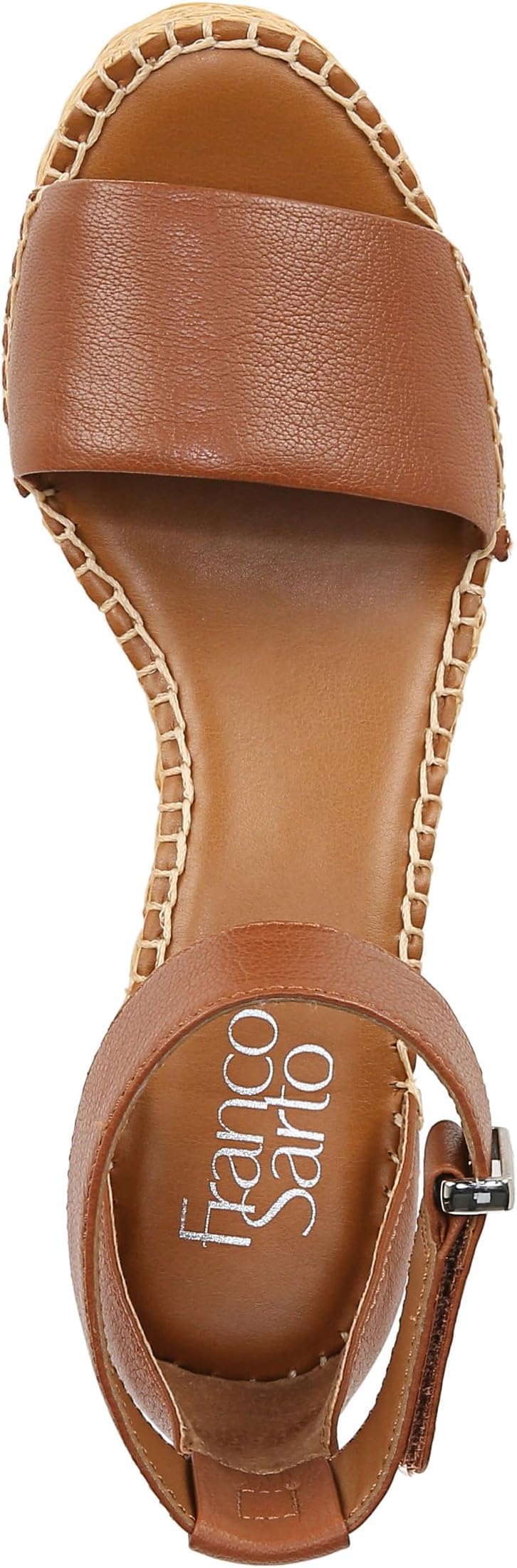 Top View