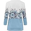 Product Photo 5