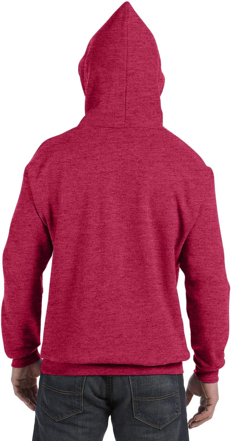 71duynCcI4L. AC SL1500