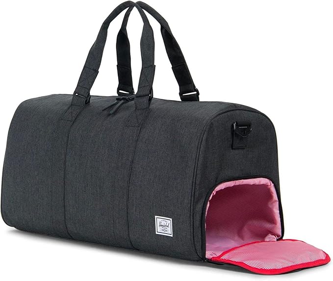 wedding dress covers breathable